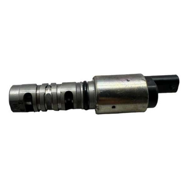 Atuador Embreagem Caixa Marcha Vw Up Tsi 2020