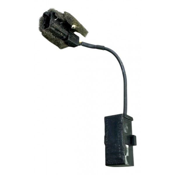 Microfone Teto Vw Up Tsi 1.0 2018