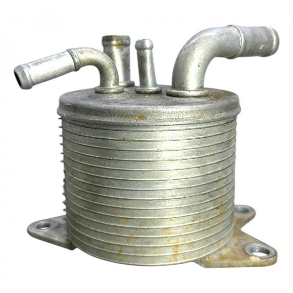 Trocador Calor Caixa Marcha Subaru Impreza 2.0