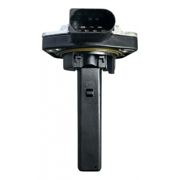 Sensor Nível Óleo Motor Bmw X6 Xdrive 50i 4.4 2012