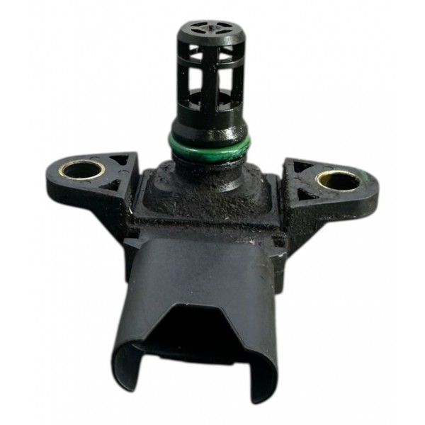 Sensor Map Coletor Bmw X6 Xdrive 50i 4.4 2012