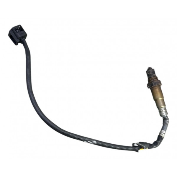 Sonda Lambda Pre Catalisador Bmw X6 Xdrive 50i 4.4 2012