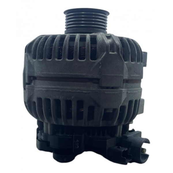 Alternador Citroen C4 Lounge 2.0 2014