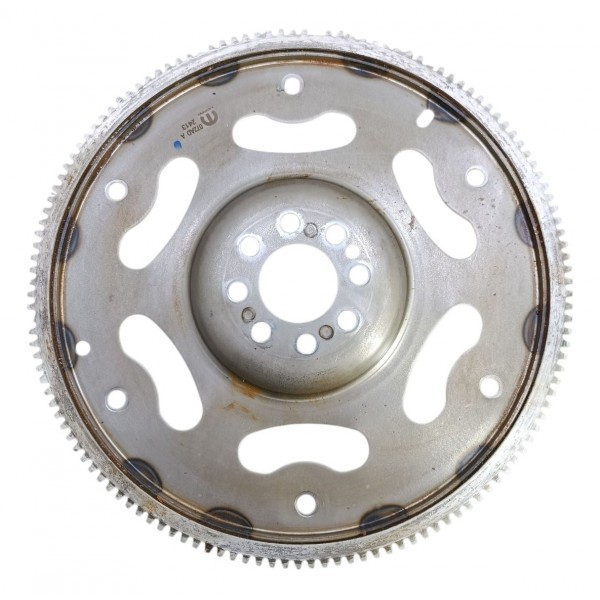 Volante Motor Jeep Renegade 1.3 T270 Lgtd 2024/2025