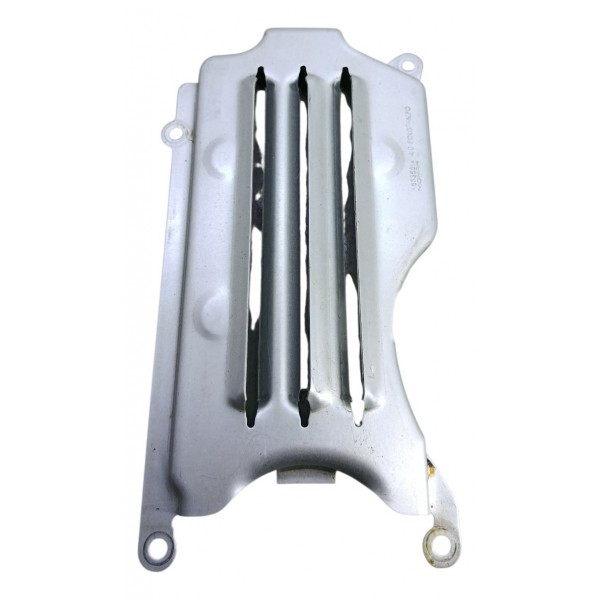 Defletor Óleo Motor Jeep Renegade 1.3 T270 Lgtd 2024/2025