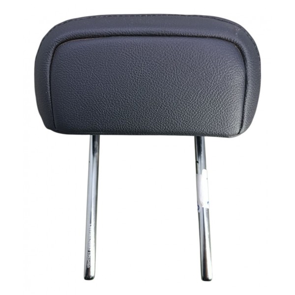 Encosto Cabeça Banco Traseiro Central Renegade 1.3 T270 2025 Preto