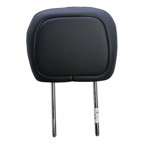 Encosto Cabeça Banco Traseiro Renegade 1.3 T270 Ltgd 2025 Preto