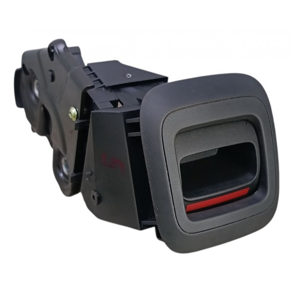Trava Para Deitar Banco Traseiro Esquerdo Renegade 1.3 T270