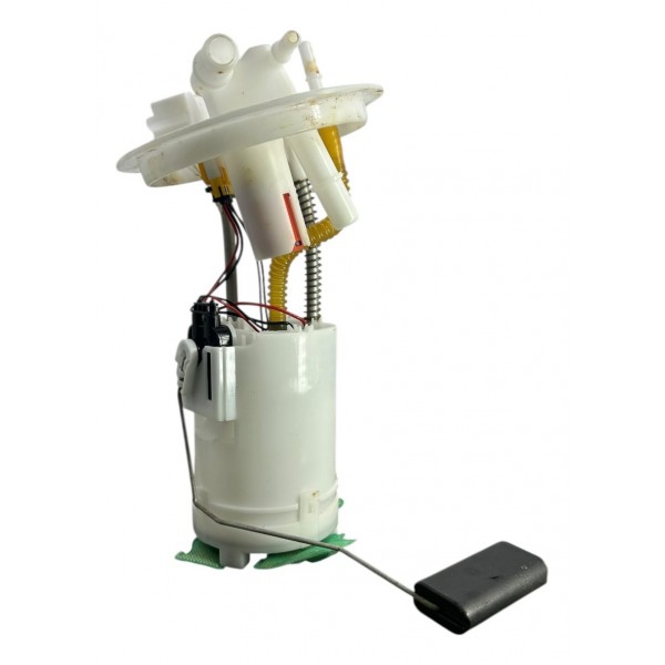 Bomba Interna Tanque Combustivel Jeep Renegade 1.3 T270 2025