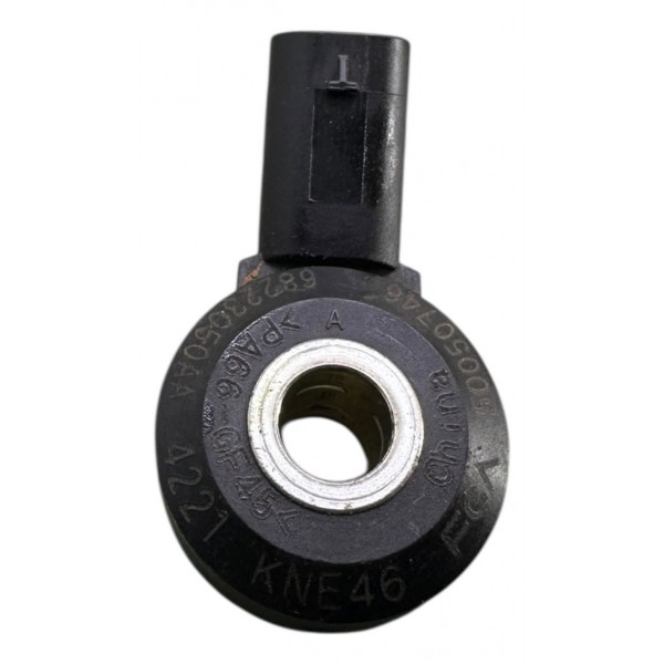 Sensor Detonacao Bloco Motor Renegade 1.3 T270 Lgtd 2025