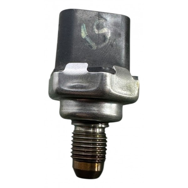 Sensor Pressão Flauta Combustivel Rail Renegade 1.3 T270 25
