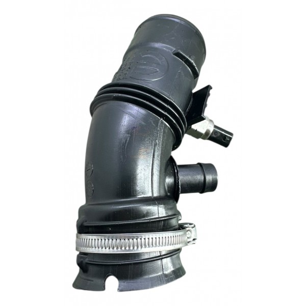 Duto Entrada Ar Turbina Jeep Renegade 1.3 T270 Lgtd 2025