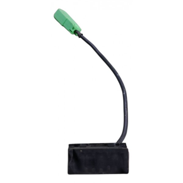 Microfone Teto Jeep Renegade 1.3 T270 Lgtd 2024/2025