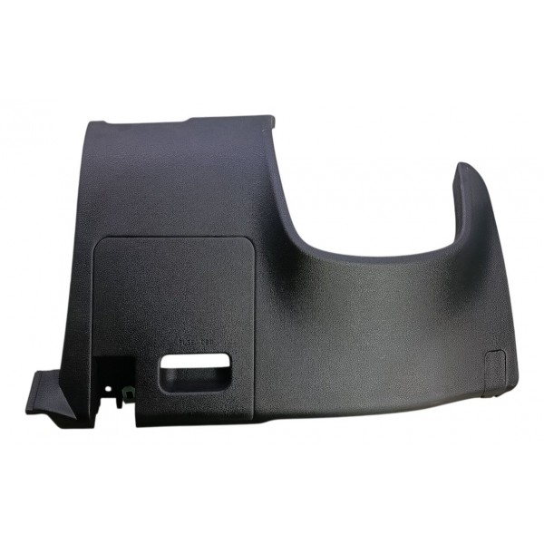 Acabamento Inferior Coluna Direção Hb20 10m Confort 1.0 2025