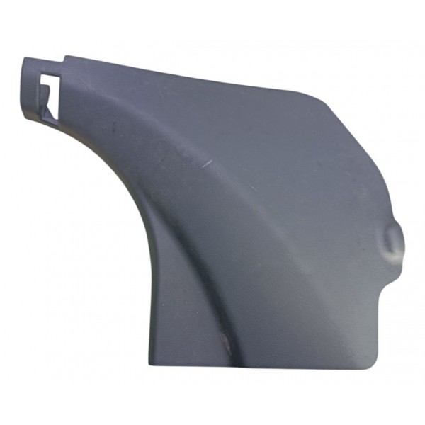 Soleira Dianteira Direita Hb20 10m Confort 1.0 2024/2025 Preto