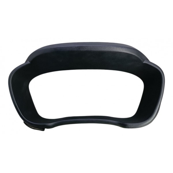 Acabamento Velocímetro Painel Instrumentos Hb20 10m 1.0 2025 Preto