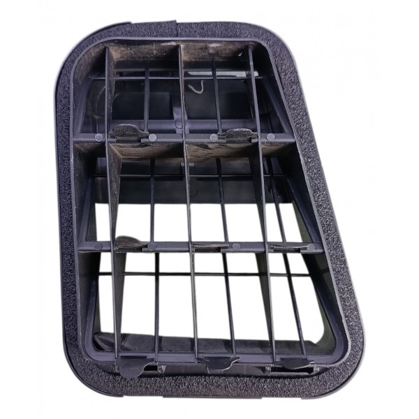 Difusor Ar Carroceria Traseiro Direito Hb20 10m 1.0 2025