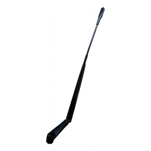 Haste Vareta Limpador Parabrisa Dianteira Direita Hb20 1.0 Direito