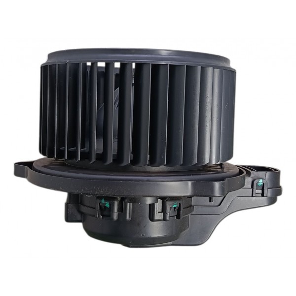 Ventilador Ar Condicionado Caixa Evaporadora Hb20 1.0 3cc 25