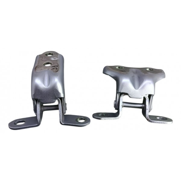 Par Dobradiça Porta Traseira Esquerda Hb20 3cc 1.0 2025