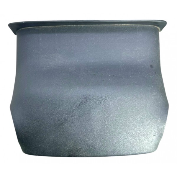 Acabamento Superior Coluna Direçã0 Hb20 Confort 3cc 1.0 2025