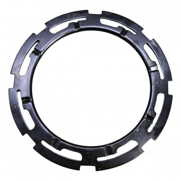 Porca Fixação Bomba Combustível Hb20 10m Confort 3cc 1.0 25