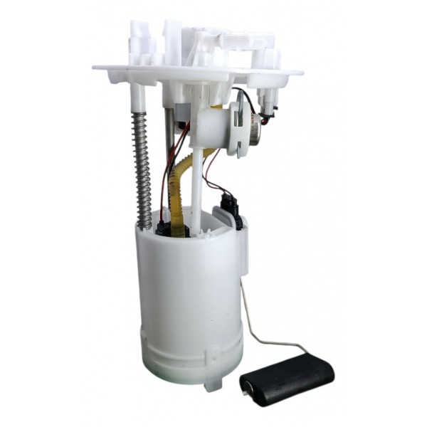 Bomba Tanque Combustivel Hb20 10m Confort 3cc 1.0 2025