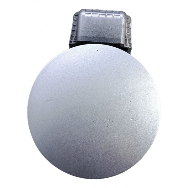 Portinhola Tanque Combustivel Hb20 10m Confort 3cc 1.0 2025 2025