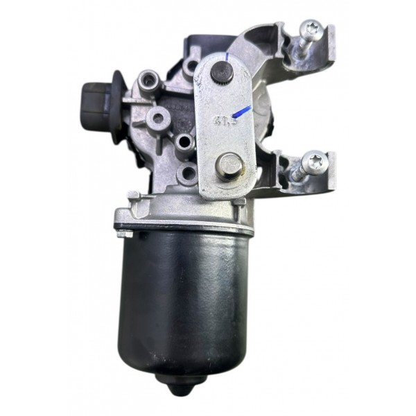 Motor Limpador Parabrisa Dianteiro Hb20 3cc 1.0 2025