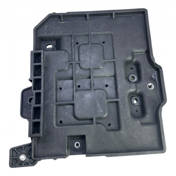 Base Suporte Bateria Hb20 10m Confort 3cc 1.0 2024/2025