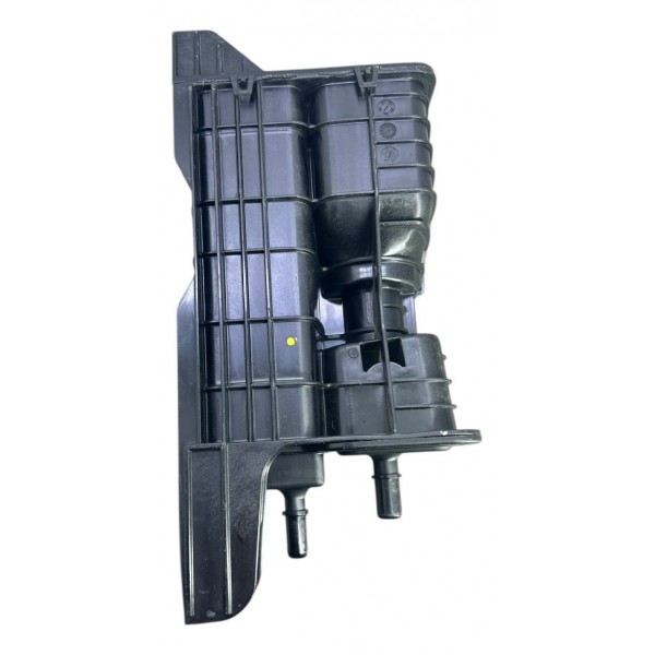 Reservatorio Filtro Canister Hb20 10m Confort 3cc 1.0 2025