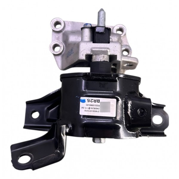 Suporte Coxim Superior Caixa Marcha Hb20 10m Confort 3cc 25