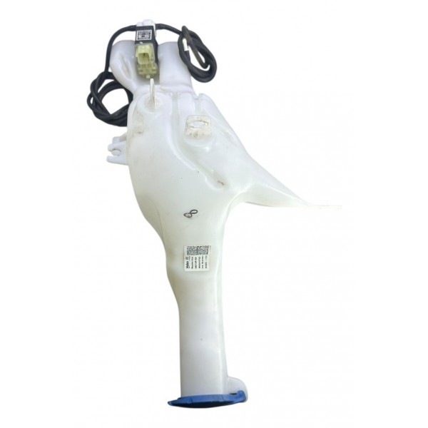 Reservatorio Limpador Parabrisa Hb20 Confort 3cc 1.0 2025