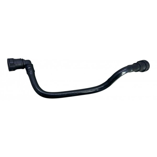 Mangueira Filtro Canister Hb20 Confort 3cc 1.0 2024/2025