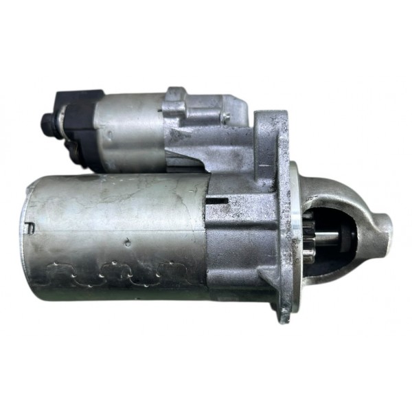 Motor Arranque Hb20 10m Confort 3cc 1.0 2024/2025