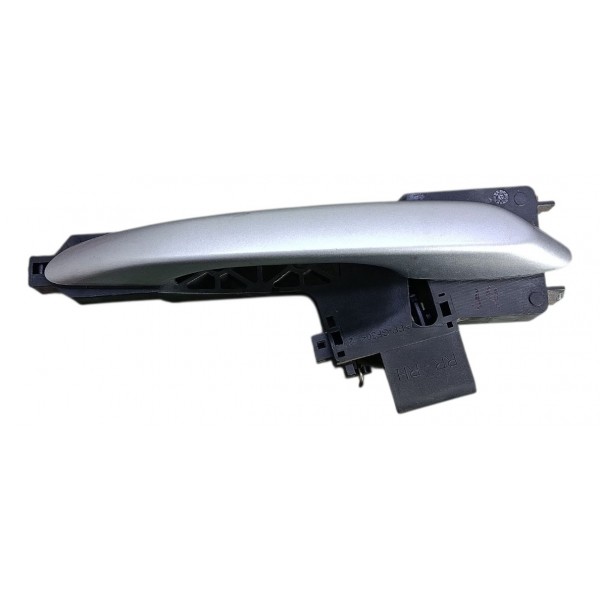 Maçaneta Externa Traseira Direita Hb20 Confort 3cc 1.0 2025 Traseira