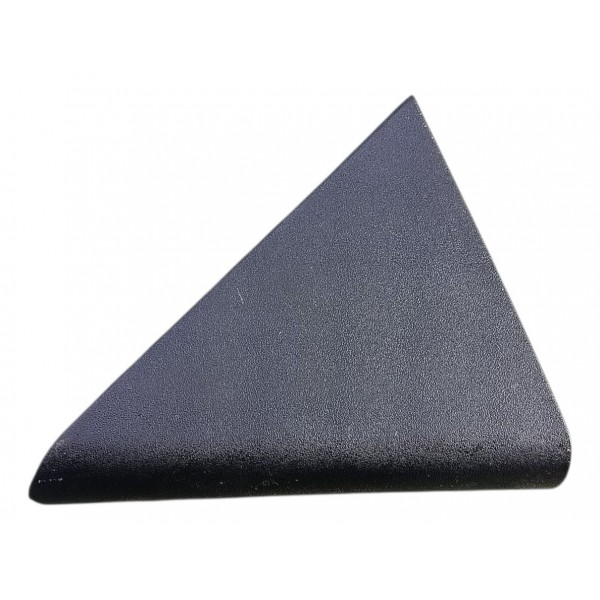 Acabamento Interno Porta Traseira Hb20 Confort 3cc 1.0 2025 Preto