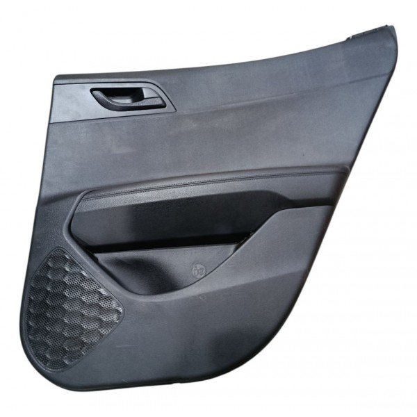 Forro Porta Traseira Direita Hb20 10m Confort 3cc 1.0 2025