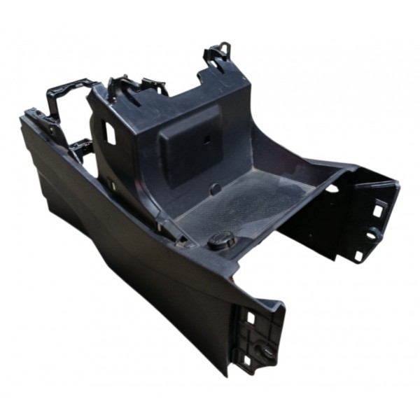 Console Central Azera 3.0 V6 24v 2013