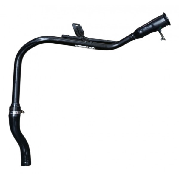 Gargalo Tanque Combustível Fastback Abarth 1.3 T270