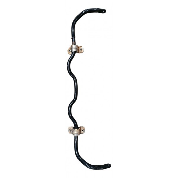 Barra Estabilizadora Dianteira Renagade 1.3 Turbo T270 2025