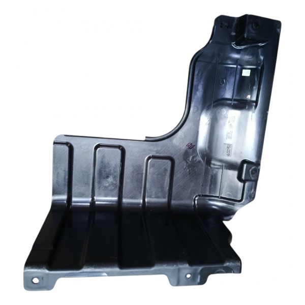 Protetor Lateral Motor Direito Hb20 10m Confort 1.0 2025
