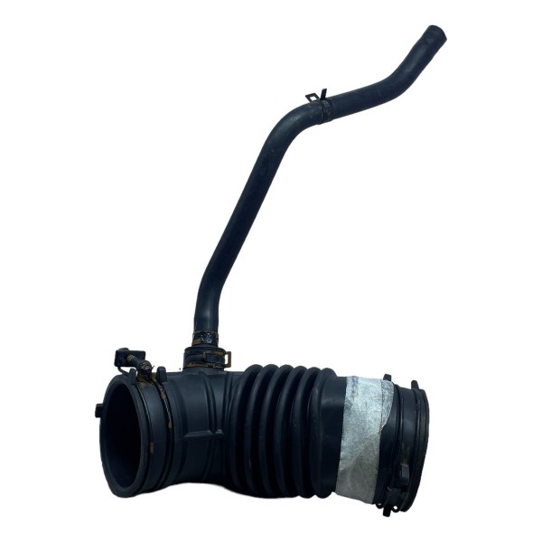 Mangueira Corpo Borboleta Elantra Gls 2.0 2014