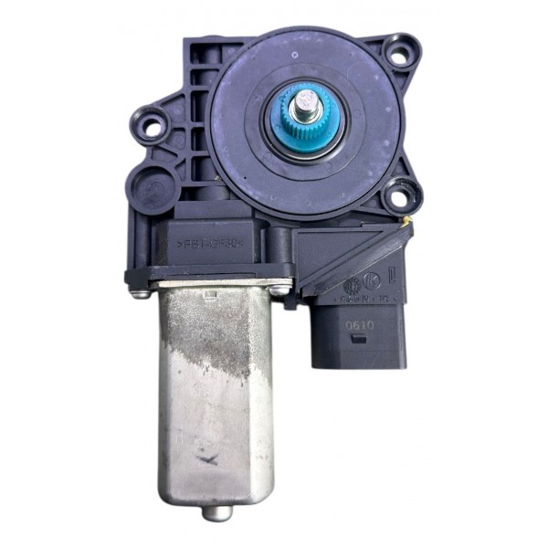 Motor Máquina Vidro Traseira Direita Bmw 320 2.0 2010