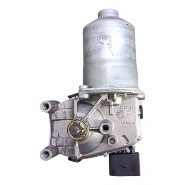 Motor Limpador Parabrisa Dianteiro Onix Lt 1.0 Turbo 2020
