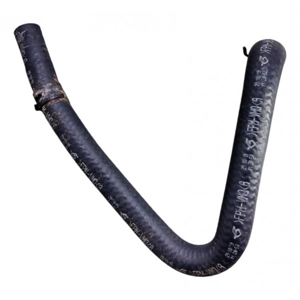 Mangueira Cabeçote Saida Caixa Filtro Ar  Onix Lt Turbo 2020