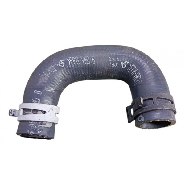 Mangueira Respiro Cabeçote Turbina Onix Lt 1.0 Turbo 2020