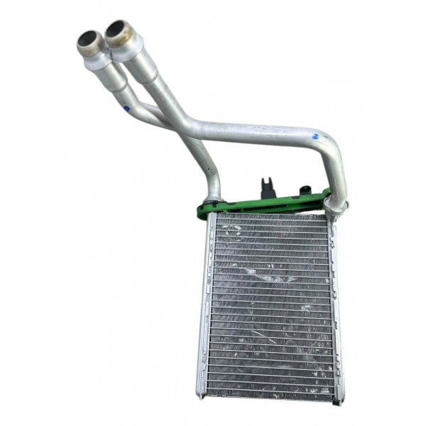 Radiador Ar Quente Caixa Evaporadora Onix Lt 1.0 Turbo 2020