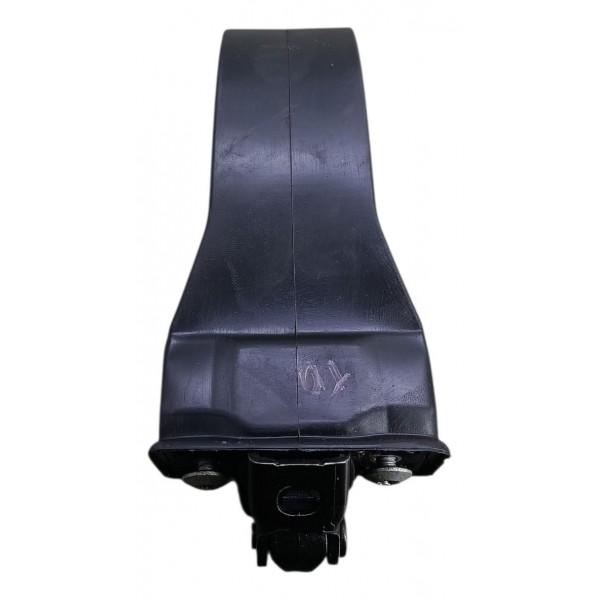 Limitador Porta Traseira Direita Vw Jetta 2.0 Tsi 211 2016