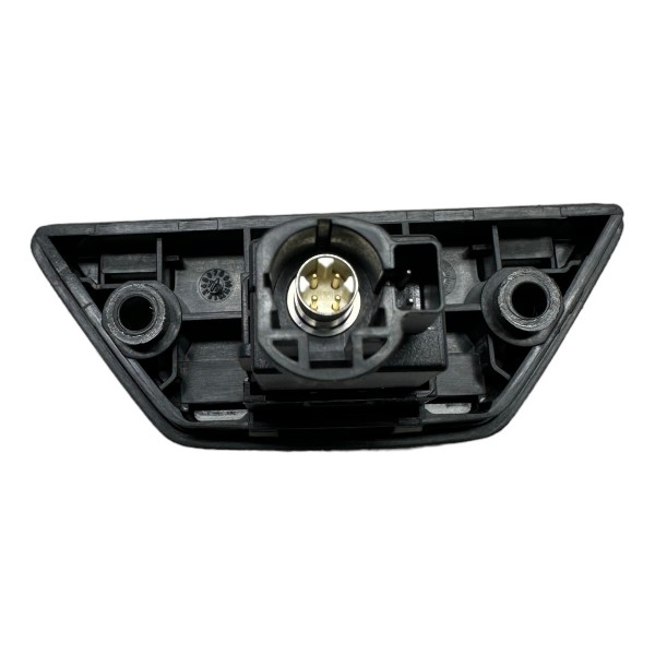 Entrada Usb Superior Painel Vw Up Tsi 2020